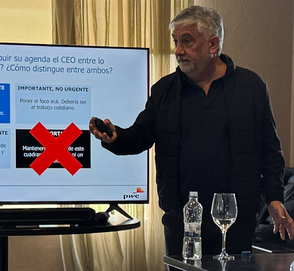 Carlos Pace