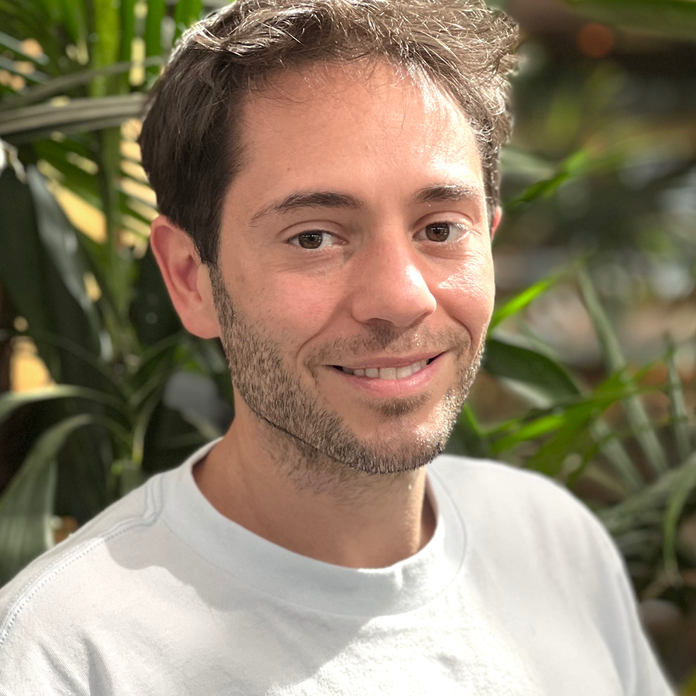 Juan Manuel  Rodríguez