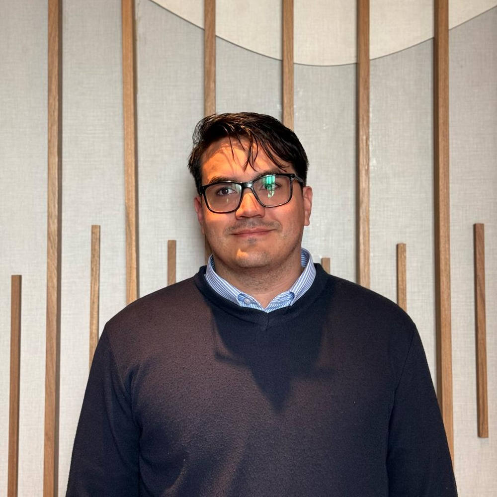 Luis Eduardo Archanco